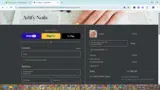YOURSOBERBFF coupon verification screenshot