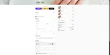 BEAUTYBYSTARLET15 coupon verification screenshot