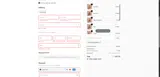 POLISHEDJESSICA coupon verification screenshot