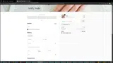 TOWERINGTBR coupon verification screenshot