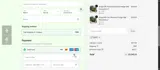 ANYO coupon verification screenshot
