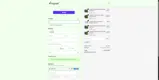 NEW coupon verification screenshot