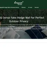 SAVE coupon verification screenshot