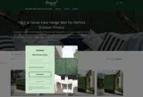NEW coupon verification screenshot