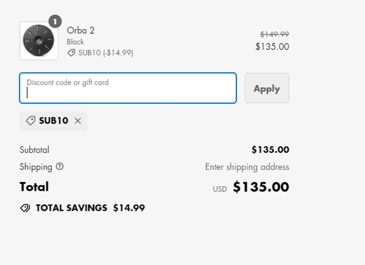 how to use Arturia coupons