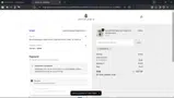 summer10 coupon verification screenshot
