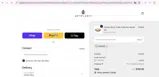 10green coupon verification screenshot