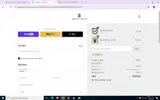 15LESS coupon verification screenshot