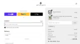 MIOFSS coupon verification screenshot