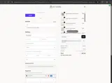 ARTISAIRE10 coupon verification screenshot
