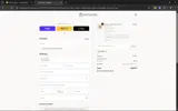 SAVE10 coupon verification screenshot