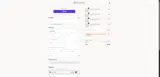 PLANNER20 coupon verification screenshot