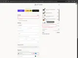LOYALTY5 coupon verification screenshot