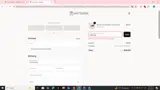 CYBER20 coupon verification screenshot
