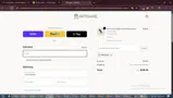 FREESHIP coupon verification screenshot