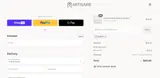 SAVE10 coupon verification screenshot