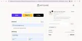 FREESHIP coupon verification screenshot
