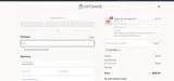 PLANNER20 coupon verification screenshot