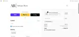 exclusive25 coupon verification screenshot