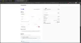 DISCOUNT coupon verification screenshot