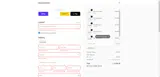 JURU5 coupon verification screenshot
