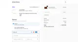 1512 coupon verification screenshot