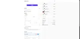1512 coupon verification screenshot