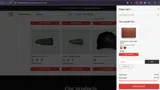 ZISO5 coupon verification screenshot
