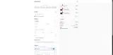 5JADO coupon verification screenshot