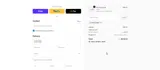 welcome44 coupon verification screenshot