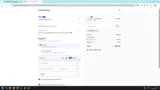 supergift120 coupon verification screenshot