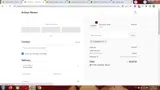 supergift120 coupon verification screenshot