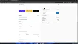 Candle5 coupon verification screenshot