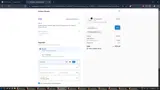 IMPROVEMENT776 coupon verification screenshot