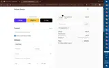 CHECKOUT15 coupon verification screenshot