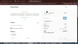 CHECKOUT15 coupon verification screenshot