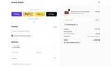 monthonline coupon verification screenshot