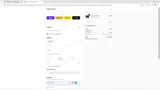 nowgetgreat coupon verification screenshot