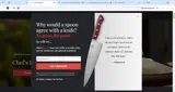 supergift120 coupon verification screenshot