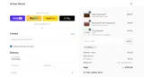 Candle5 coupon verification screenshot