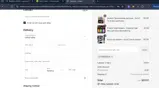 ANGELA10 coupon verification screenshot