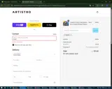 boss9 coupon verification screenshot