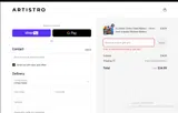 XTRA10 coupon verification screenshot