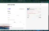 XTRA coupon verification screenshot