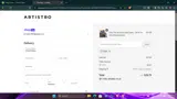 XTRA coupon verification screenshot