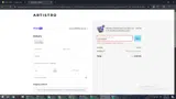 BUJOBYANN coupon verification screenshot
