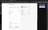 BUJOBYANN coupon verification screenshot