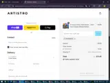 ROYRAMOS coupon verification screenshot