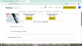 TAKE10 coupon verification screenshot