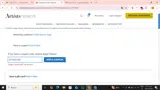 SPOOKY30 coupon verification screenshot